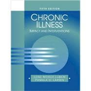 Chronic Illness : Impact and Interventions