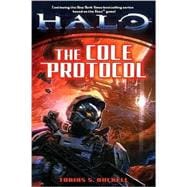 Halo: The Cole Protocol