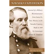 Navajo Expedition