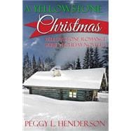 A Yellowstone Christmas