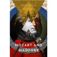 Mozart and Masonry