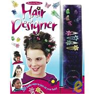 Hair Designer