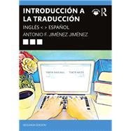 Introducción a la traducción