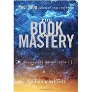 The Book of Mastery