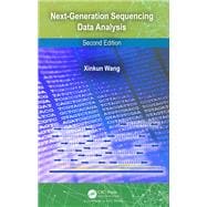 Next-Generation Sequencing Data Analysis