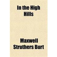 In the High Hills