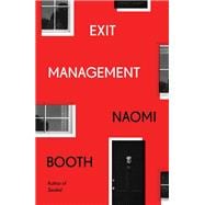 Exit Management