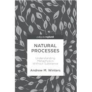 Natural Processes