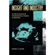 Insight and Industry