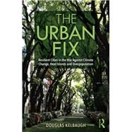 The Urban Fix