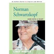 Norman Schwartzkopf