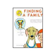 Finding a Family