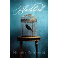 Blackbird