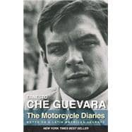 The Motorcycle Diaries