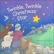 Twinkle, Twinkle Christmas Star SEA