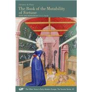 The Book of the Mutability of Fortune