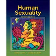 Human Sexuality