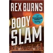 Body Slam