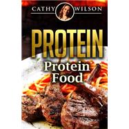 Protein Food