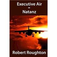 Executive Air - Natanz