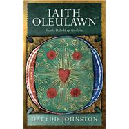 'Iaith Oleulawn'