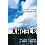 On the Side of the Angels
