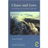 Chaos and Love