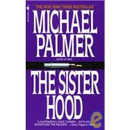 The Sisterhood A Novel