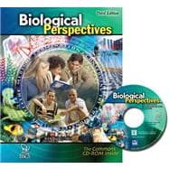 Biological Perspectives