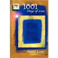 1001 Days of Love