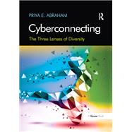 Cyberconnecting