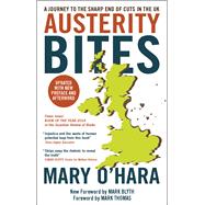 Austerity Bites