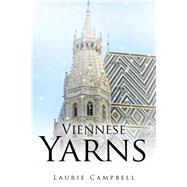 Viennese Yarns