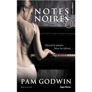 Notes noires