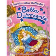 Bella durmiente/ Sleeping Beauty
