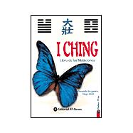 I Ching - Libro de Las Mutaciones