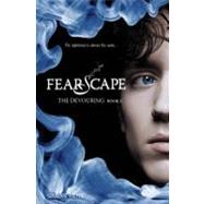 FEARSCAPE