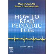 How to Read Pediatric Ecgs