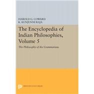 The Encyclopedia of Indian Philosophies