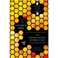 The Beekeeper's Apprentice or, On the Segregation of the Queen