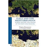 Italy and the Mediterranean