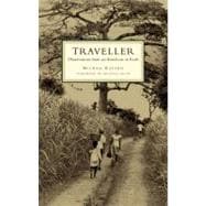 The Traveller Observations from an American in Exile