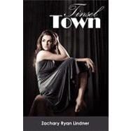 Tinsel Town