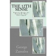 The 12th Sense