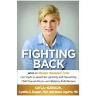 Fighting Back