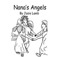 Nana's Angels
