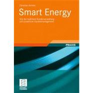 Smart Energy