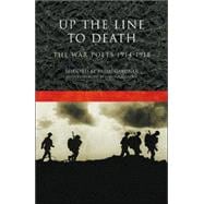 Up the Line to Death