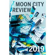 Moon City Review 2019