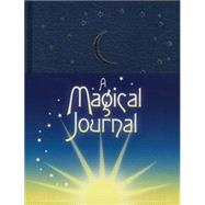 A Magical Journal